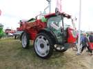 AGRO SHOW Bednary 2016 - Sobota