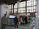 Polnet FARMA Poznań 2011