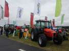 Polskie Zboża i Zielone Agro Show 2013
