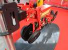 AGROTECH 2013 - piątek