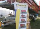 Agro Show 2015 - Zaslaw  