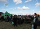 Agro Show 2012 Bednary foto-katalog firm cz.1