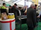 AGROTECH Kielce 2015 - cz. 1