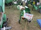 Agro Show 2015 - Kellfri 