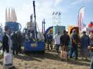 Agro Show 2011 Bednary Foto katalog firm