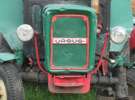 Ursus C-360