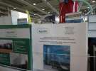 MS-AGROTECH  na targach AGRO-PARK Lublin 2013