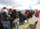 Agro Show 2015 - Grasdorf 