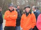 Wyjazd studyjny Grup Producenckich - Niemcy