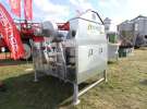 Agro Show 2015 - Riela