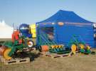 Agro Show 2011 Bednary Foto katalog firm
