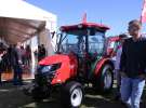 Agro Show 2019 dzień 4