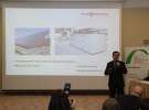 III Ogólnopolskie Forum Grup Producentów Rolnych