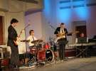 II Koncert Galowy z okazji Dnia Patrona Uczelni Augusta hr. Cieszkowskiego oraz 60-lecia autonomii Uczelni Poznańskiej