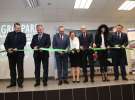 Otwarcie Targów AGRO-PARK Lublin 2016 