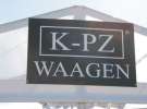 Agro Show 2012 Bednary foto-katalog firm cz.1