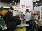 Premium Trade na AGROTECH Kielce 2014