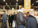 Prokmar na Agro Tech Kielce 2012