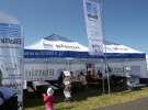 Blattin na ZIELONE AGRO SHOW 2016