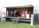 Metal-Fach na targach AGRO-TECH Minikowo 2013