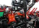 AGROTECH Kielce 2015 - cz. 1