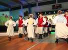 60-lecie Autonomii Uniwersytetu Przyrodniczego w Poznaniu cz.1