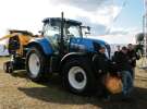 Agro Show 2012 Bednary foto-katalog firm cz.1