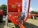 AGRO-TECH Minikowo 2014 - niedziela