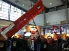 AgroProfi.pl na targach AGRITECHNICA w Hanowerze