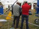AGRO SHOW 2013 - sobota i niedziela