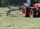 Zielone AGRO SHOW – POLSKIE ZBOŻA 2014 w Sielinku - sobota