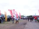 Agro Show 2019 dzień 3