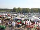 Panorama Agro Show Bednary 2011
