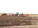 Demo Tour VOGEL NOOT w Polanowicach