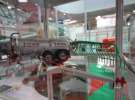Targi Agritechnica 2013 w Hanowerze