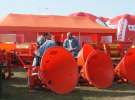 Agro Show 2011 Bednary Foto katalog firm