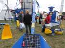 AGRO SHOW 2013 - sobota i niedziela