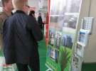 Riela na AGROTECH Kielce 2014