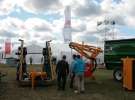 Agro Show 2012 Bednary foto-katalog firm cz.1
