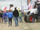 Agro-Tech Minikowo 2018