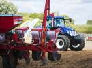 Agro Show 2012 w obiektywie