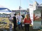 AGRO SHOW 2015 - sobota