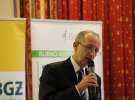 III Ogólnopolskie Forum Grup Producentów Rolnych