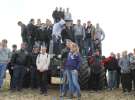 DEMO TOUR 2012 w Wielkopolsce