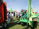 AgroTech Minikowo 2016