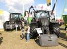 AGRO SHOW 2015 - sobota