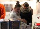 Targi AGROTECH i LAS EXPO 2013 - sobota i niedziela