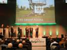 Gala AGROTECH Kielce 2015