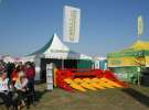 Agro Show 2011 Bednary Foto katalog firm