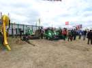 Opolagra 2014 cz.3